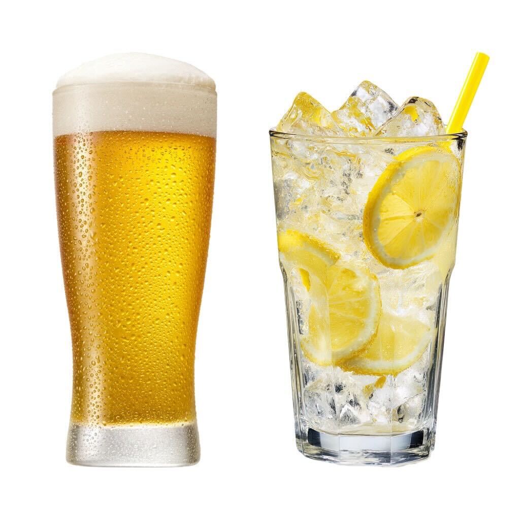アルコール（差し替え用のプレースホルダー画像）